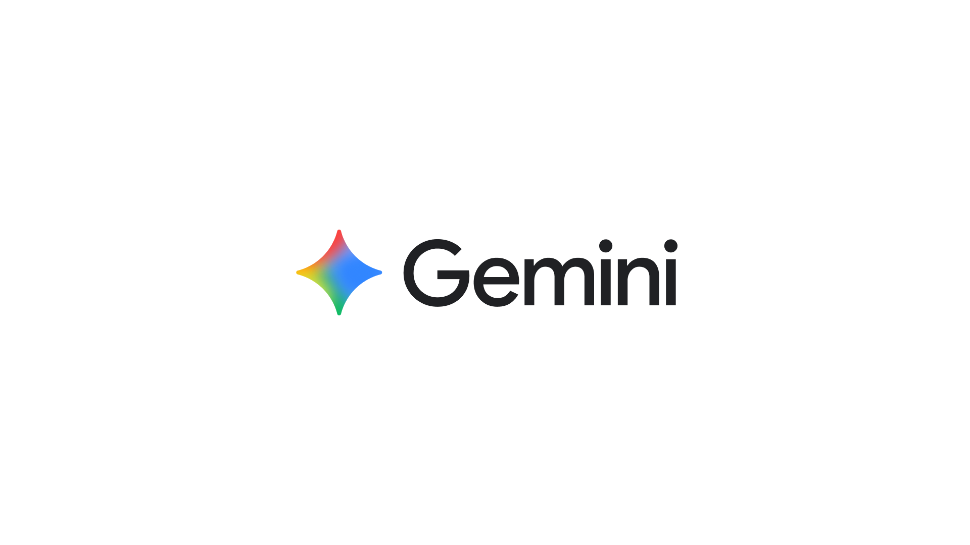 How to build and use GEMINI.md with gemini-cli